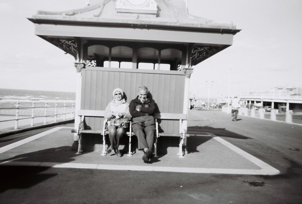Blackpool