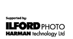 sup_ilford