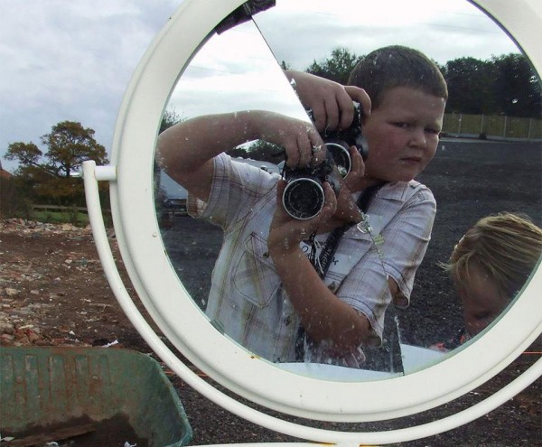 Traveller Community Workshops